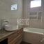 3 bedroom apartment for sale strovolos nicosia 1624449 thumbnail 12886637