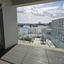 3 bedroom apartment for sale strovolos nicosia 1624449 thumbnail 16723926