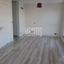 3 bedroom apartment for sale strovolos nicosia 1624449 thumbnail 16723927