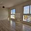 3 bedroom apartment for sale strovolos nicosia 1624449 thumbnail 16723929