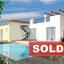 3 bedroom bungalow sold armou paphos 219449 thumbnail 113931