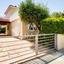 3 bedroom detached house for rent pervolia larnaca 8554449 thumbnail 15553789