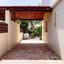 3 bedroom detached house for rent pervolia larnaca 8554449 thumbnail 15553790