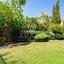 3 bedroom detached house for rent pervolia larnaca 8554449 thumbnail 15553792