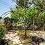 3 bedroom detached house for rent pervolia larnaca 8554449 thumbnail 15553793