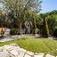 3 bedroom detached house for rent pervolia larnaca 8554449 thumbnail 15553794