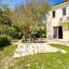 3 bedroom detached house for rent pervolia larnaca 8554449 thumbnail 15553796