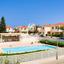 3 bedroom detached house for rent pervolia larnaca 8554449 thumbnail 15553797