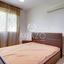 3 bedroom detached house for rent pervolia larnaca 8554449 thumbnail 15553799