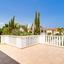 3 bedroom detached house for rent pervolia larnaca 8554449 thumbnail 15553800