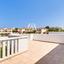 3 bedroom detached house for rent pervolia larnaca 8554449 thumbnail 15553801