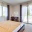 3 bedroom detached house for rent pervolia larnaca 8554449 thumbnail 15553803