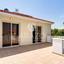 3 bedroom detached house for rent pervolia larnaca 8554449 thumbnail 15553804