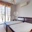 3 bedroom detached house for rent pervolia larnaca 8554449 thumbnail 15553806