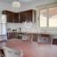 3 bedroom detached house for rent pervolia larnaca 8554449 thumbnail 15553809