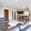 3 bedroom detached house for rent pervolia larnaca 8554449 thumbnail 15553811