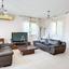 3 bedroom detached house for rent pervolia larnaca 8554449 thumbnail 15553812