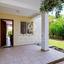3 bedroom detached house for rent pervolia larnaca 8554449 thumbnail 15553813