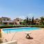 3 bedroom detached house for rent pervolia larnaca 8554449 thumbnail 15553815