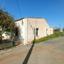 3 bedroom detached house for sale astromeritis nicosia 8281449 thumbnail 14108612