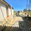 3 bedroom detached house for sale astromeritis nicosia 8281449 thumbnail 14108613