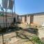 3 bedroom detached house for sale astromeritis nicosia 8281449 thumbnail 14108614