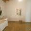 3 bedroom detached house for sale astromeritis nicosia 8281449 thumbnail 14108615