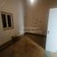 3 bedroom detached house for sale astromeritis nicosia 8281449 thumbnail 14108616