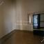 3 bedroom detached house for sale astromeritis nicosia 8281449 thumbnail 14108617