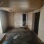 3 bedroom detached house for sale astromeritis nicosia 8281449 thumbnail 14108618