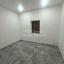 3 bedroom detached house for sale astromeritis nicosia 8281449 thumbnail 14108619