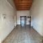 3 bedroom detached house for sale astromeritis nicosia 8281449 thumbnail 14108620
