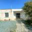 3 bedroom detached house for sale astromeritis nicosia 8281449 thumbnail 14108621