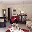 3 bedroom detached house for sale dekeleia larnaca 7906449 thumbnail 15520546