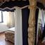 3 bedroom detached house for sale dekeleia larnaca 7906449 thumbnail 15937406