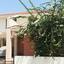 3 bedroom detached house for sale dekeleia larnaca 7906449 thumbnail 15937408