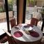 3 bedroom detached house for sale dekeleia larnaca 7906449 thumbnail 16169367