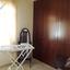 3 bedroom detached house for sale dekeleia larnaca 7906449 thumbnail 16252269