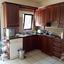 3 bedroom detached house for sale dekeleia larnaca 7906449 thumbnail 16252272