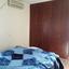 3 bedroom detached house for sale dekeleia larnaca 7906449 thumbnail 16252279