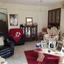 3 bedroom detached house for sale dekeleia larnaca 7906449 thumbnail 16279697