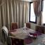 3 bedroom detached house for sale dekeleia larnaca 7906449 thumbnail 16279698