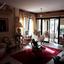 3 bedroom detached house for sale dekeleia larnaca 7906449 thumbnail 16279699