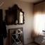 3 bedroom detached house for sale dekeleia larnaca 7906449 thumbnail 16279700