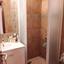 3 bedroom detached house for sale dekeleia larnaca 7906449 thumbnail 16279701