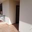 3 bedroom detached house for sale dekeleia larnaca 7906449 thumbnail 16279702