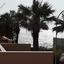 3 bedroom detached house for sale dekeleia larnaca 7906449 thumbnail 16279703