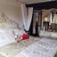 3 bedroom detached house for sale dekeleia larnaca 7906449 thumbnail 16279704