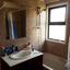 3 bedroom detached house for sale dekeleia larnaca 7906449 thumbnail 16279705