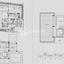 3 bedroom detached house for sale kalogiroi limassol 8377449 thumbnail 15281780